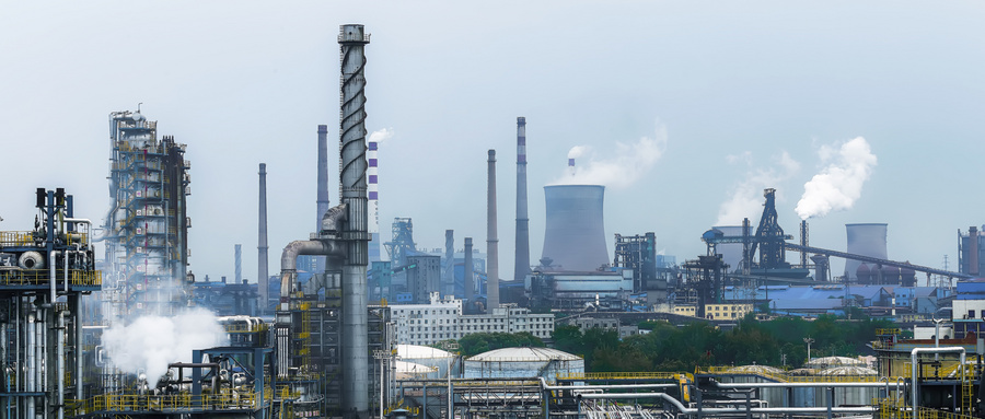 Applications of Nitrogen Across Various Industries