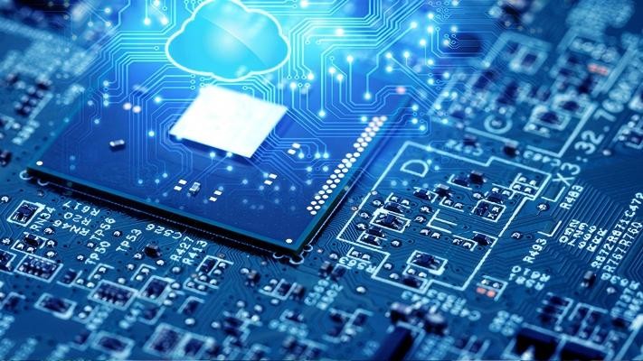 Electronic Industry