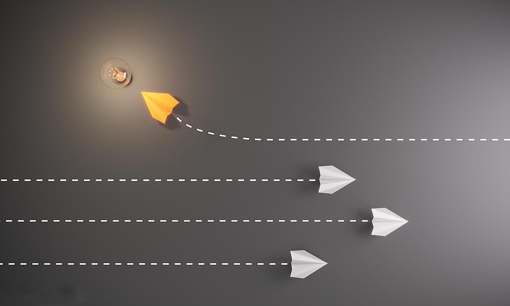 China vs. Imported Nitrogen Generators: The Truth