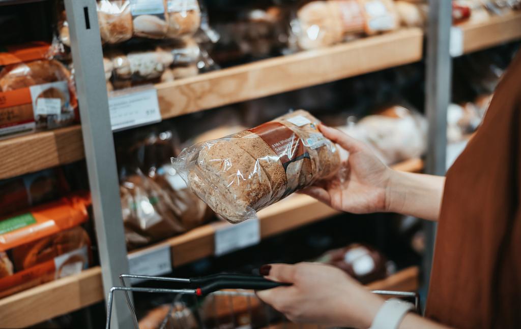 When to Consider Modular Nitrogen for Food Packaging ？