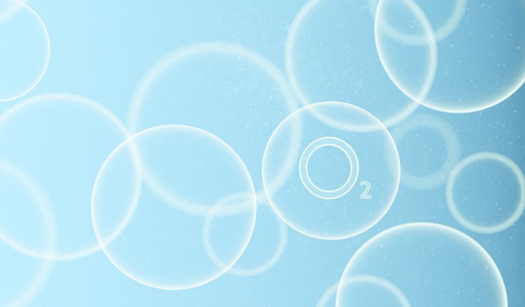 On-Site Oxygen Generator: Applications and Benefits