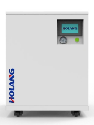 Nitrogen Generator NMA