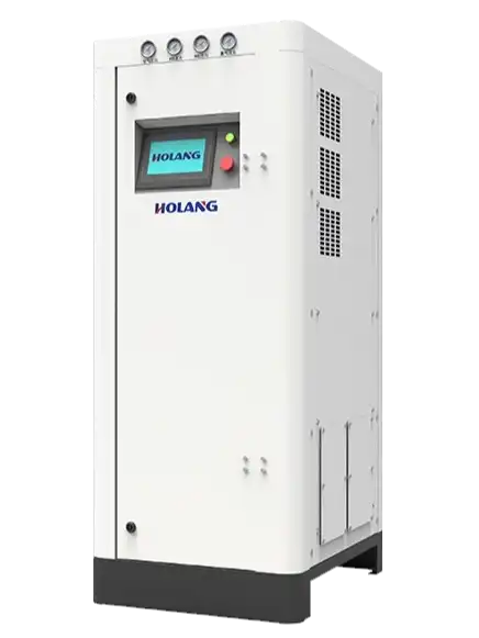 Nitrogen Generator NPA